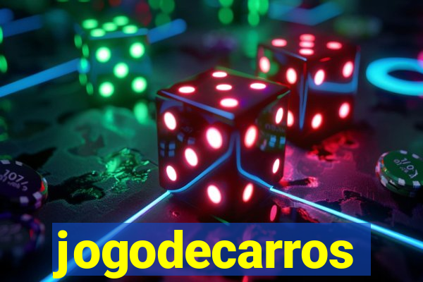 jogodecarros