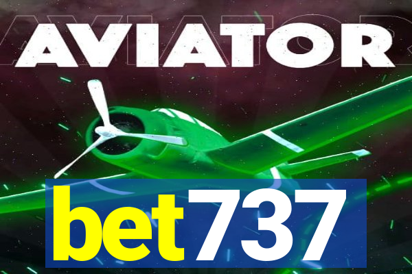 bet737