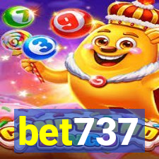 bet737