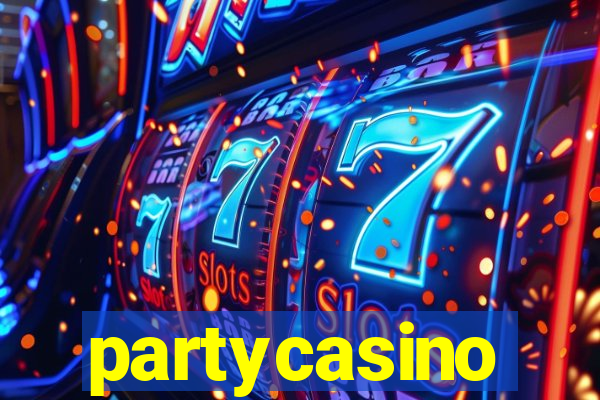 partycasino