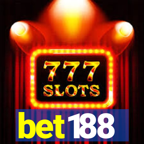 bet188