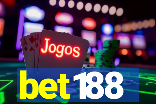 bet188