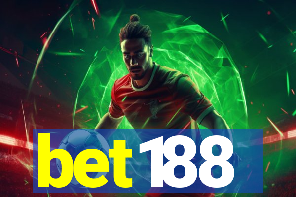 bet188