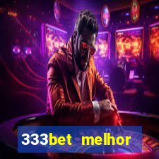 333bet melhor horário para jogar