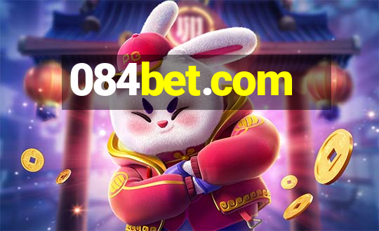 084bet.com