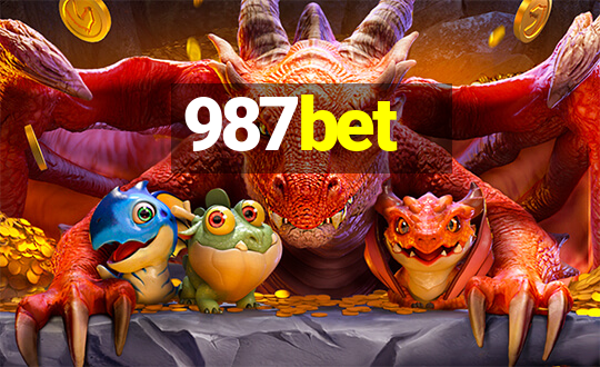 987bet