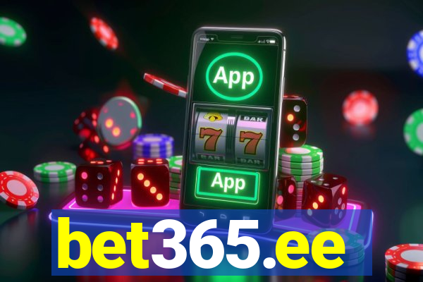 bet365.ee