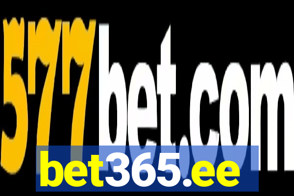 bet365.ee