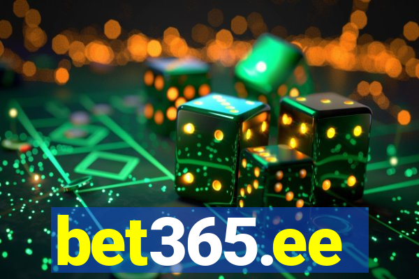 bet365.ee