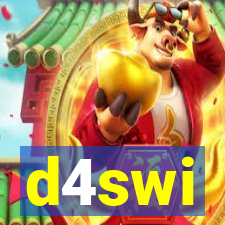 d4swi