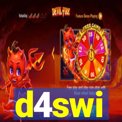 d4swi