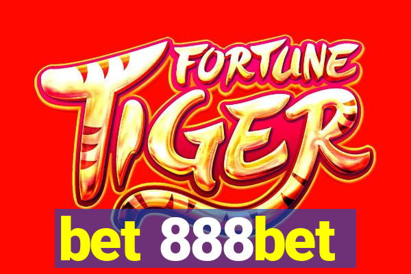 bet 888bet