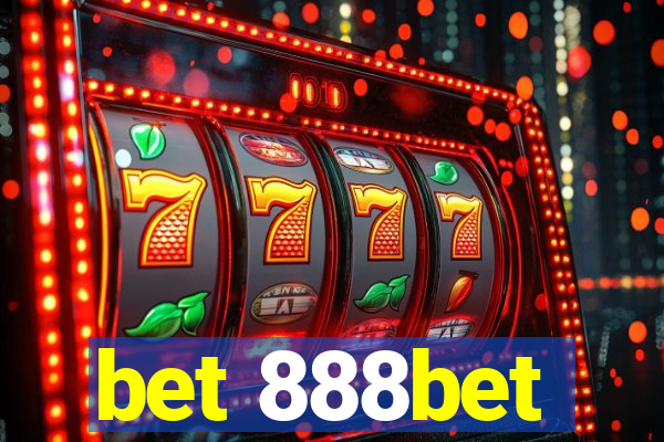 bet 888bet