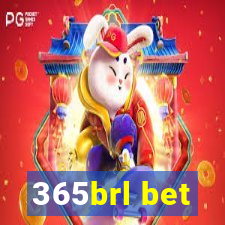 365brl bet