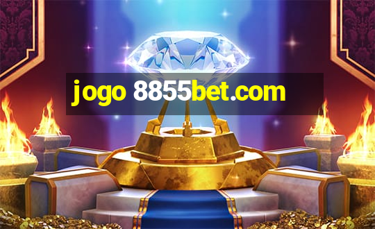 jogo 8855bet.com