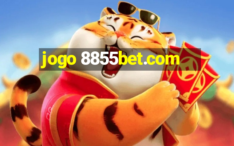 jogo 8855bet.com