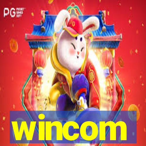 wincom