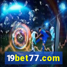 19bet77.com