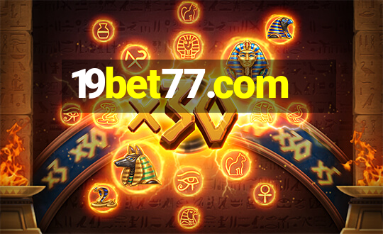 19bet77.com