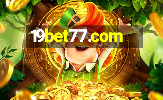 19bet77.com