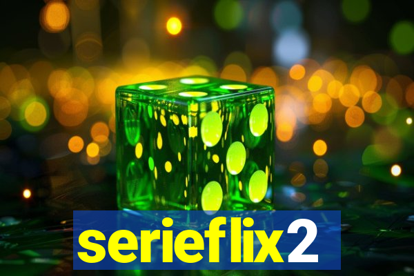 serieflix2