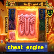 cheat engine jackpot party casino