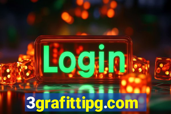 3grafittipg.com