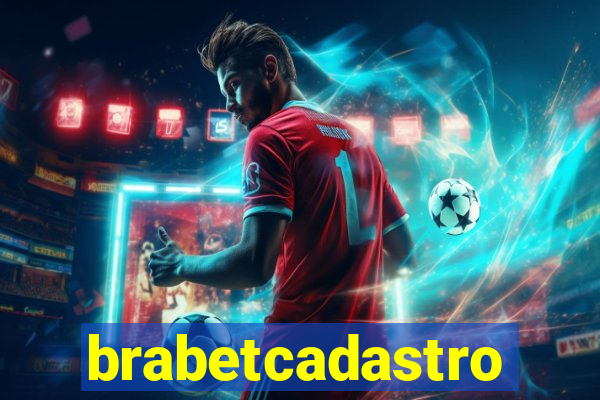 brabetcadastro