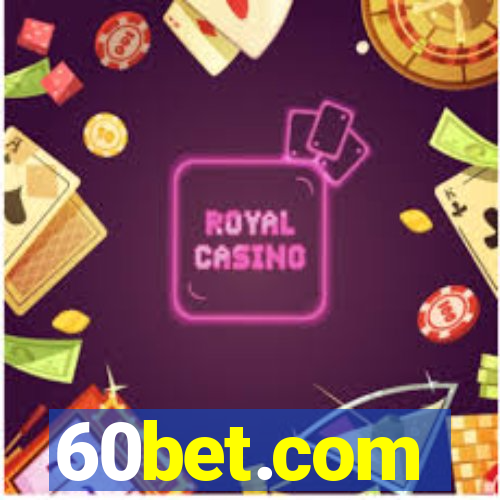 60bet.com