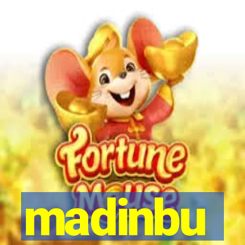 madinbu