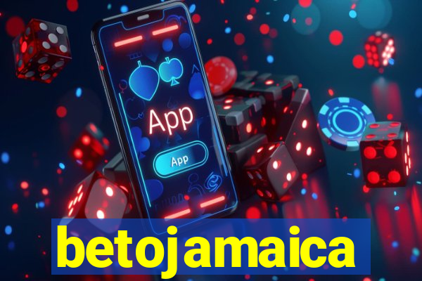 betojamaica