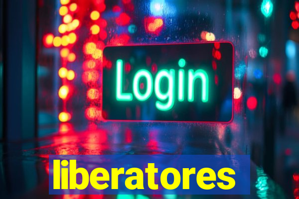 liberatores