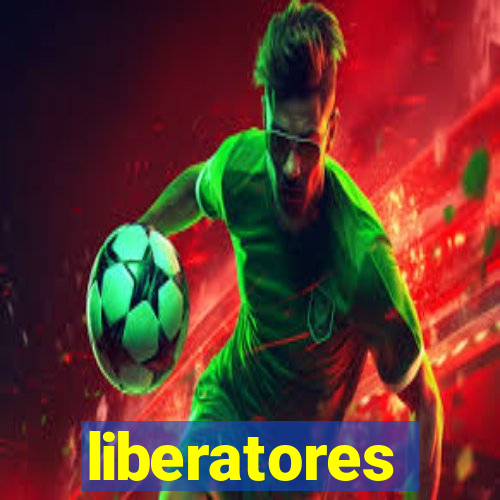 liberatores