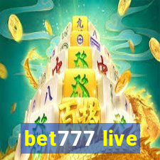 bet777 live