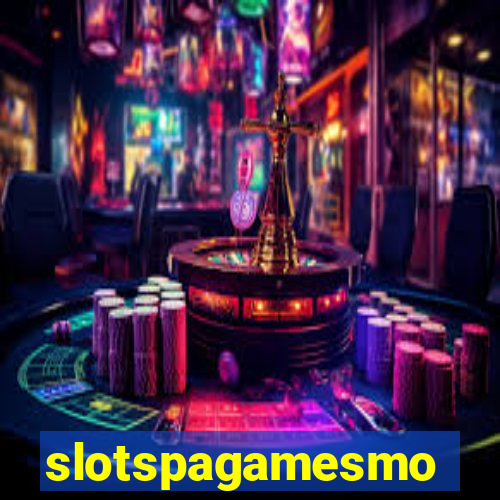 slotspagamesmo