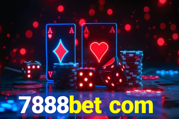 7888bet com