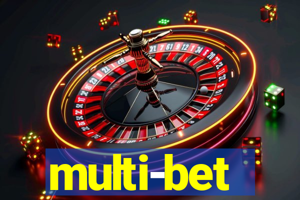 multi-bet