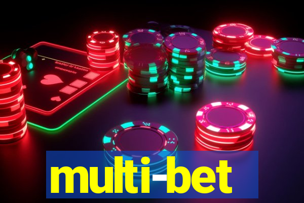 multi-bet