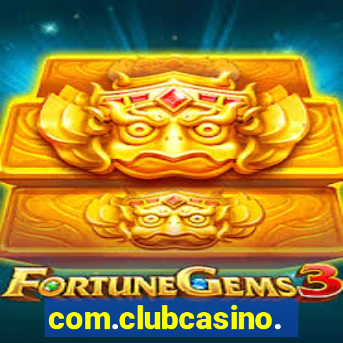 com.clubcasino.roulette