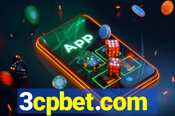 3cpbet.com