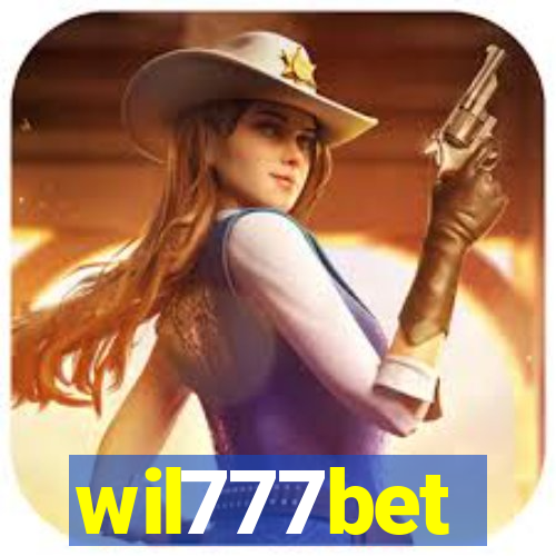 wil777bet