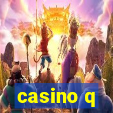 casino q