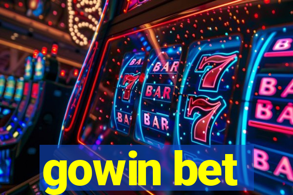 gowin bet