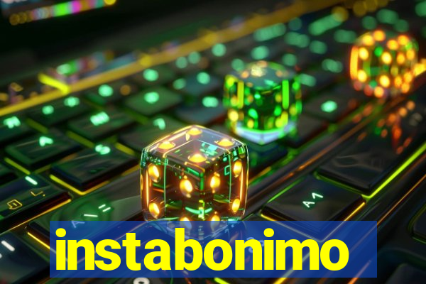 instabonimo