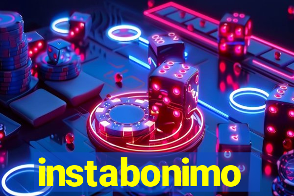 instabonimo