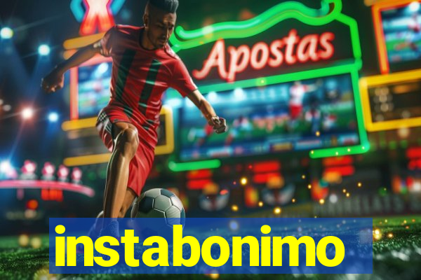 instabonimo