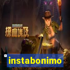 instabonimo