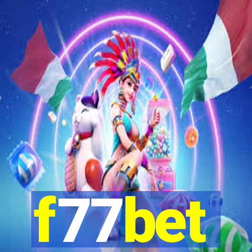 f77bet