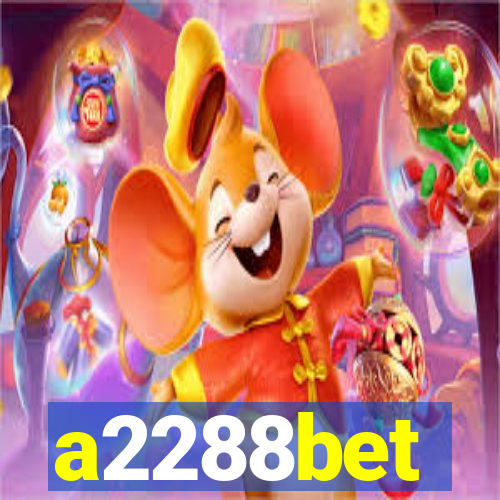 a2288bet