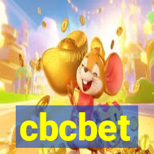 cbcbet